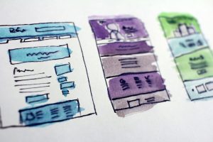 Marketing Funnel vs. Flywheel Marketing: Why Customer-Centric Growth is Replacing Traditional Funnels