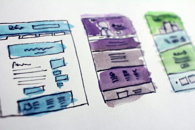 Marketing Funnel vs. Flywheel Marketing: Why Customer-Centric Growth is Replacing Traditional Funnels