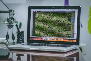 The Rise of Coding Bootcamp Programs in Modern Education