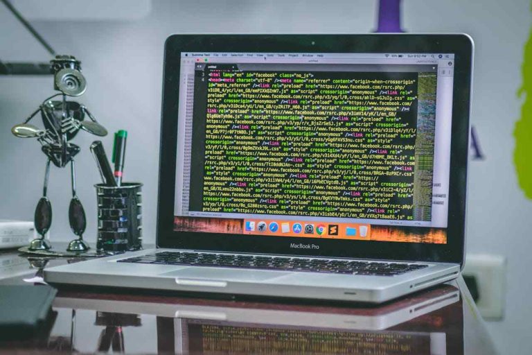 The Rise of Coding Bootcamp Programs in Modern Education