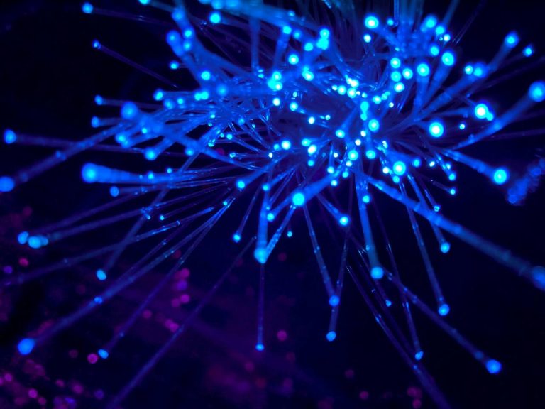 Most In-Demand Tech Jobs in Albuquerque, New Mexico in 2025