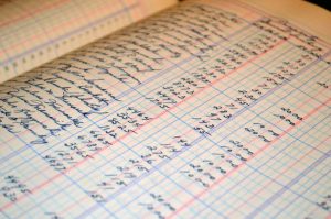 How to Become a CPA: Your Path to Success in the Accounting Profession