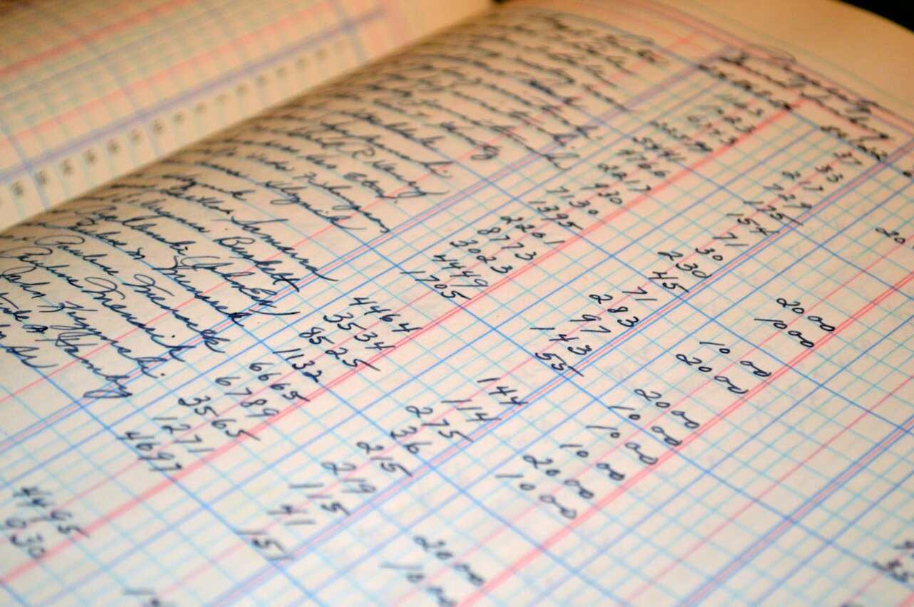 How to Become a CPA: Your Path to Success in the Accounting Profession