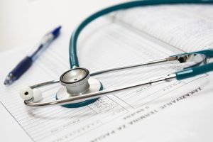 8 Rewarding Careers You Can Get With A Health-Related Degree