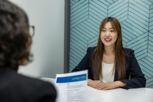 From Preparation to Follow-Up: How to Prepare for an Interview