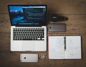 Emerging Programming Languages Reshaping Tech Innovation