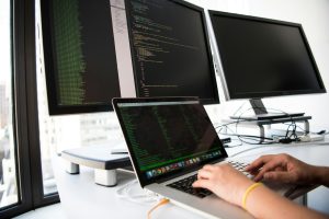 Why CompTIA Certs Still Matter in 2025