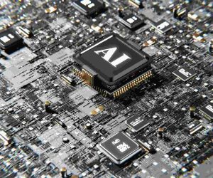 AI in Cybersecurity: What CIAT Students Need to Know