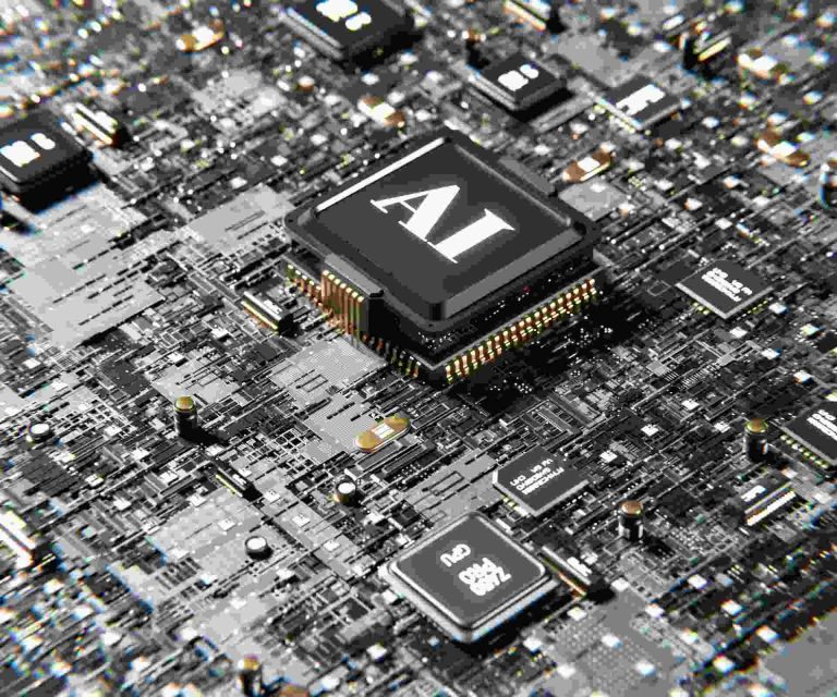 AI in Cybersecurity: What CIAT Students Need to Know