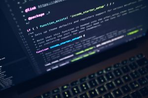 Information Security vs Cybersecurity: Understanding the Digital Defense Landscape