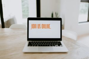 Why Digital Learning is Transforming Higher Education