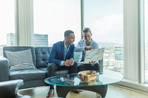 AI in HR: The Complete Guide to Transforming Human Resources in 2025