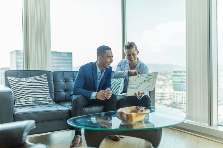AI in HR: The Complete Guide to Transforming Human Resources in 2025