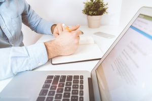 How to Build an Impressive Human Resources Resume as a Student: Your Gateway to a Successful HR Career