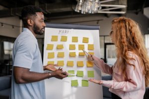 Beginner-Friendly Digital Marketing Tools: Start Your Marketing Journey Right