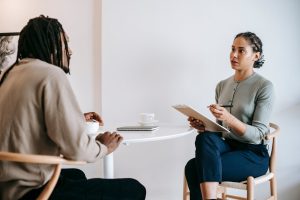 Your Complete Guide to Becoming a Human Resources Manager in 2025