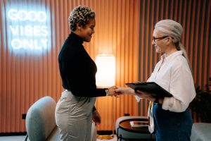 Essential HR Skills Every Human Resources Professional Must Master in 2025