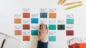 PMP vs CAPM: Which Project Management Certification Should You Choose?