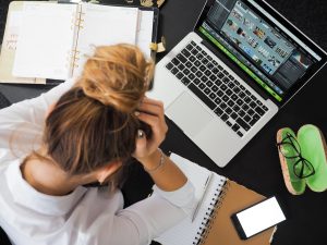 How to Balance Work, School, and Life: 8 Proven Strategies for Adult Learners