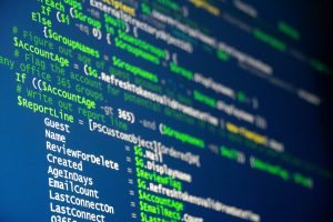 Low-Code vs Traditional Coding: What Employers Prefer in 2025