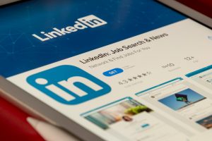 Using LinkedIn to Enhance Your Job Search: How to Boost Your Job Search on LinkedIn