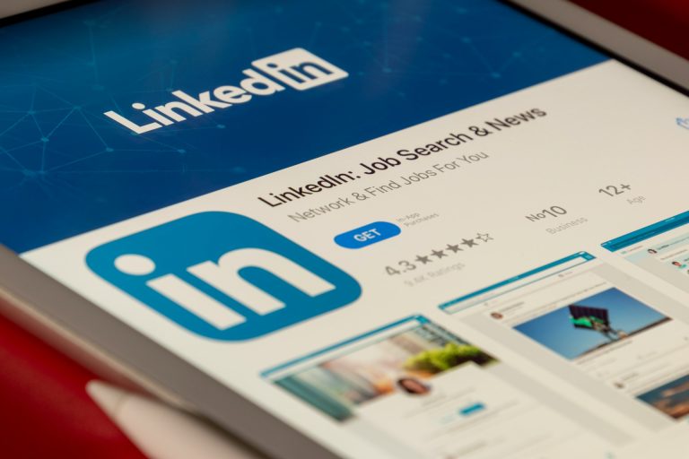 Using LinkedIn to Enhance Your Job Search: How to Boost Your Job Search on LinkedIn