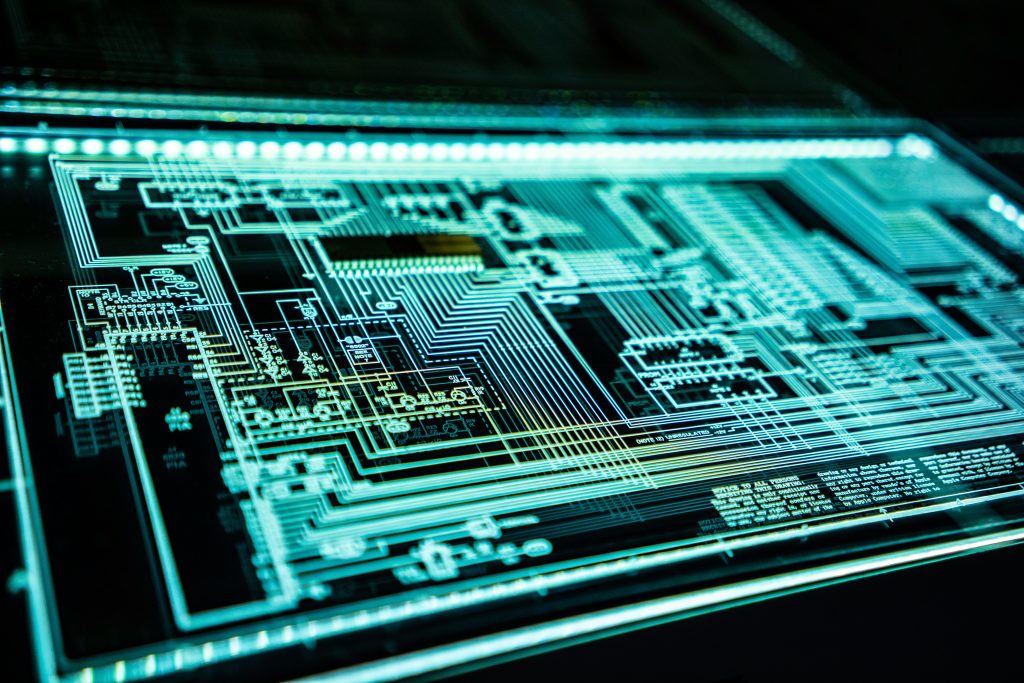 How CIAT Earned Elite Cybersecurity Recognition from the NSA