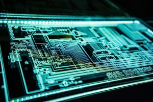 How CIAT Earned Elite Cybersecurity Recognition from the NSA