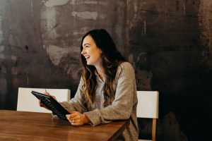 How to Build Your IT Career from Scratch: Transfer, Military, and Working Adults Welcome