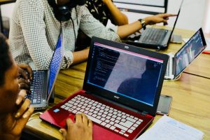 Fast-Track Your IT Career: CIAT Launches Game-Changing 5-Day CompTIA Certification Bootcamps