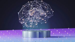 The Quiet Cost of Comfort: What We Lose When AI Does Everything