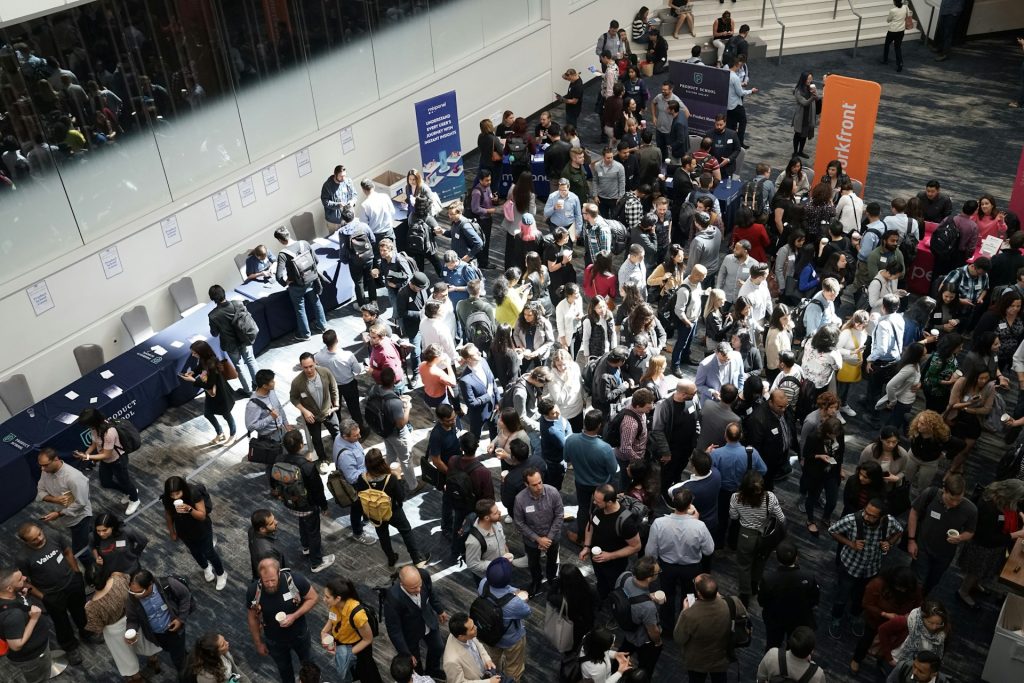 Networking for Introverts in Tech: Building Authentic Connections Without Burning Out