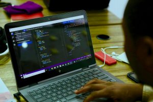 Fast track to career success: CIAT and CompTIA offer innovative tech training and certification programs