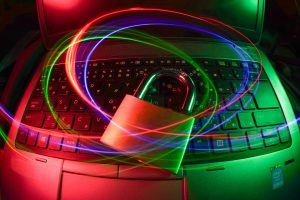 The Zero Trust Revolution: Why Your Security Perimeter Is Already Broken