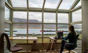 Remote Tech Careers: How to Work from Anywhere with a CIAT Degree