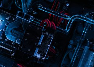 How Internships, Labs, and Projects Translate to Real Tech Careers