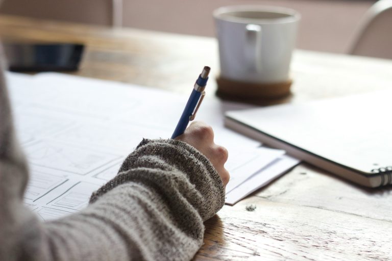 Is a Tech Career Worth It in Today’s Job Market?