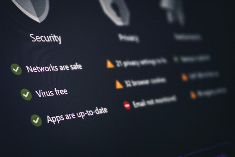 Zero Trust Security Doesn’t Have to Be Complicated: A Guide for New Cyber Professionals