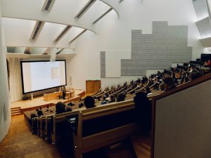 Trade School vs College for IT: Which Is the Smarter Choice in 2026?