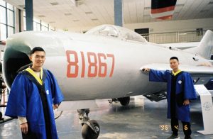 Military to Tech: How to Use Your GI Bill for IT School and Launch a Cybersecurity Career