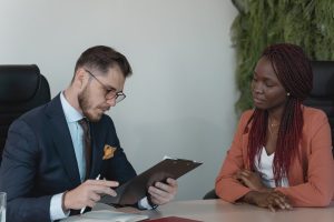 What Is a SOC Analyst? Job Duties, Salary &amp; How to Become One