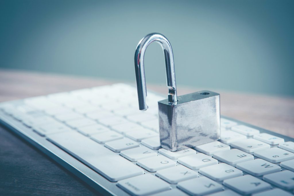 IT Certification Roadmap 2026: From CompTIA A+ to Security+ and Beyond