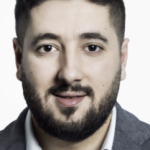 Abdullah Alshawi