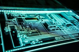 CompTIA CySA+ Certification: Is It Worth It in 2026?
