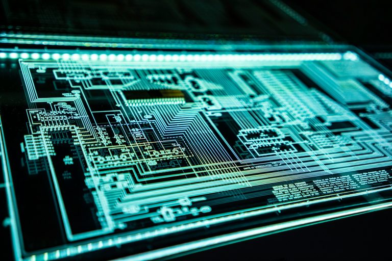CompTIA CySA+ Certification: Is It Worth It in 2026?