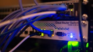 What Is CompTIA Network+? Everything You Need to Know