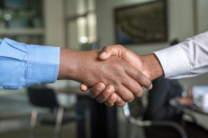 How Do Employers Evaluate Entry-Level Tech Candidates Today?