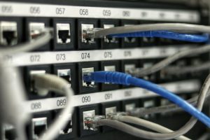 How to Become a Network Administrator