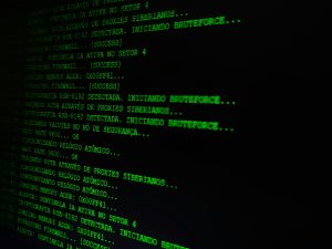 What Is a Firewall and How Does It Work?