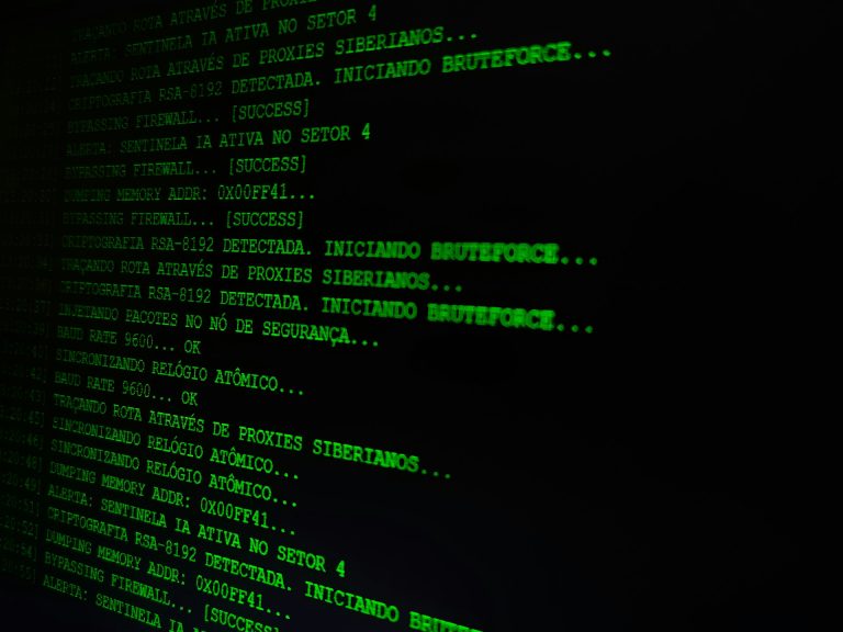 What Is a Firewall and How Does It Work?